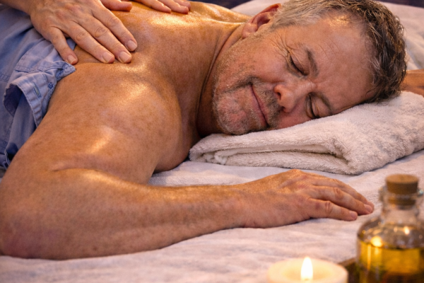 spa hotel massage laughlin nevada call now